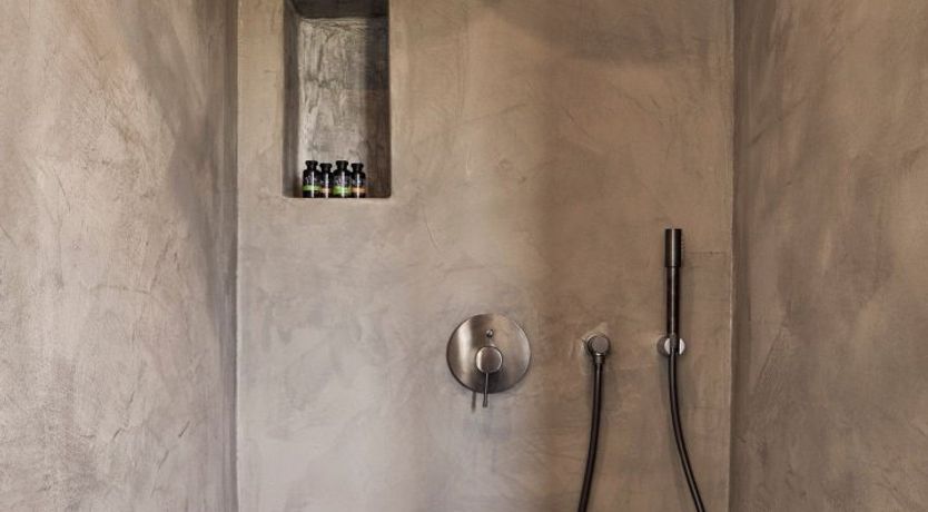 Photo of Ethereal Dusk