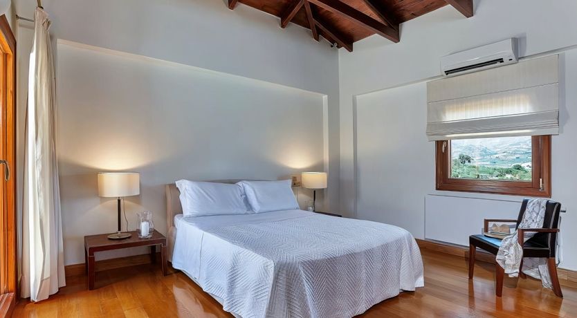 Photo of A Garden of Myths