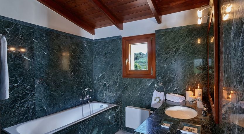 Photo of A Garden of Myths