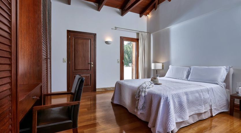 Photo of A Garden of Myths