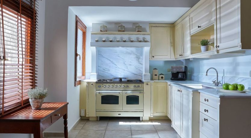 Photo of A Garden of Myths