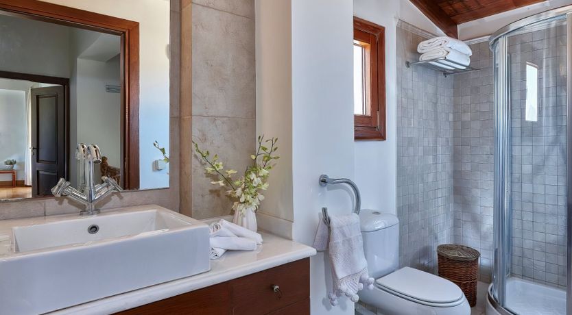 Photo of A Garden of Myths