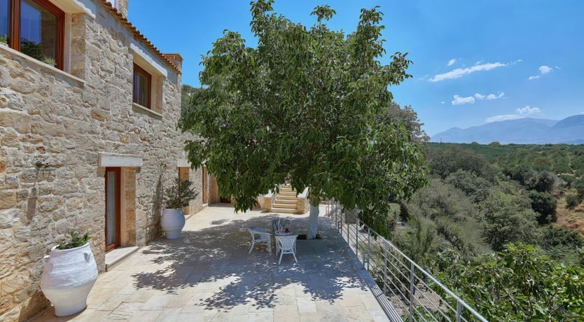 Photo of A Garden of Myths