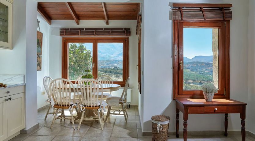 Photo of A Garden of Myths