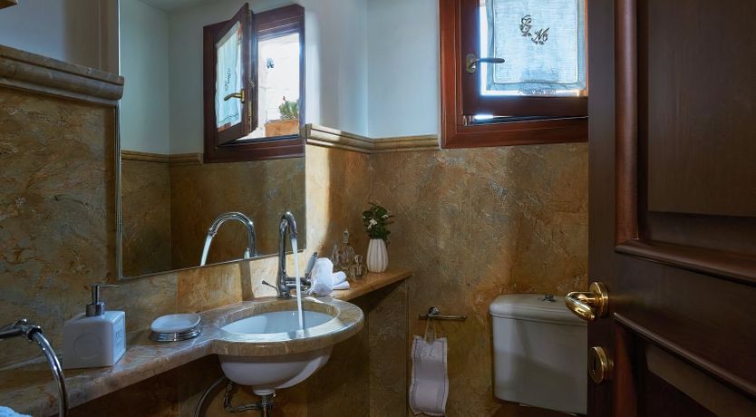 Photo of A Garden of Myths