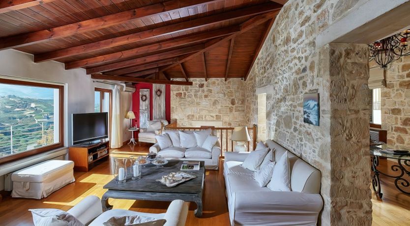 Photo of A Garden of Myths