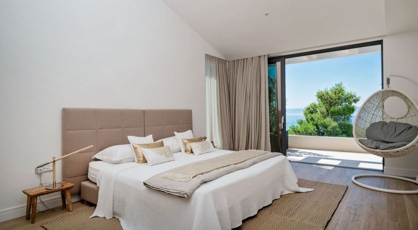 Photo of Dream Operator