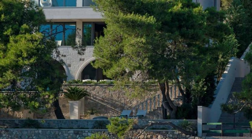 Photo of Dream Operator