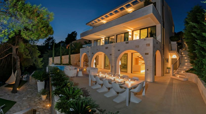 Photo of Dream Operator