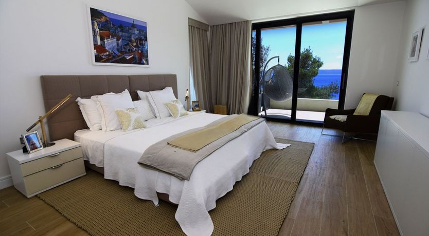 Photo of Dream Operator