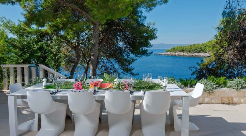 Photo of Dream Operator