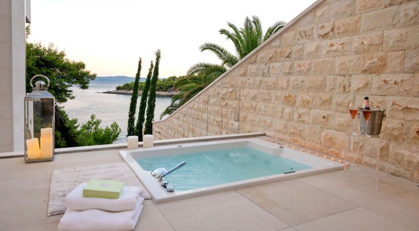 Photo of Dream Operator