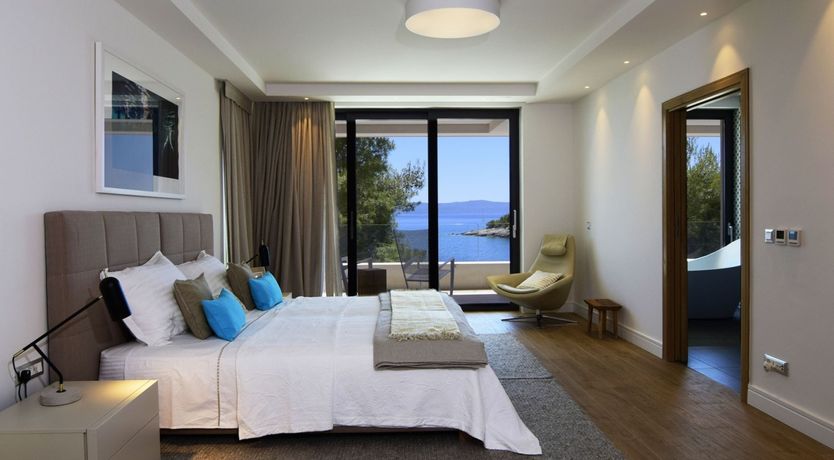 Photo of Dream Operator