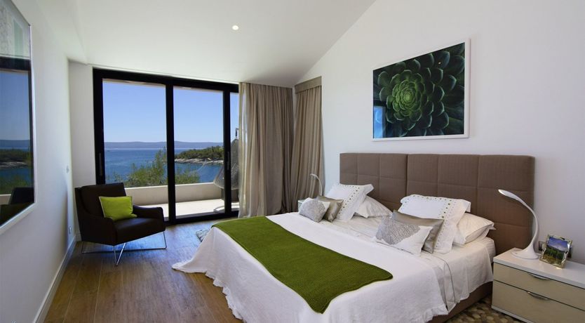 Photo of Dream Operator