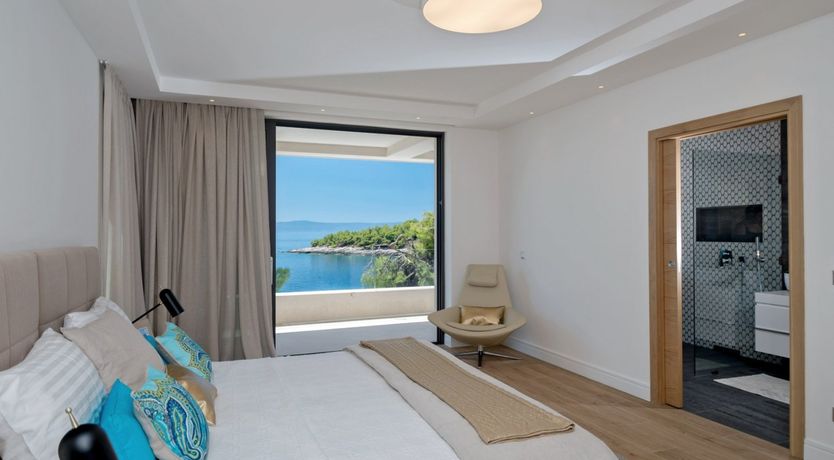 Photo of Dream Operator