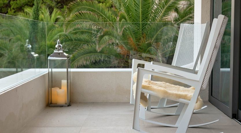 Photo of Dream Operator