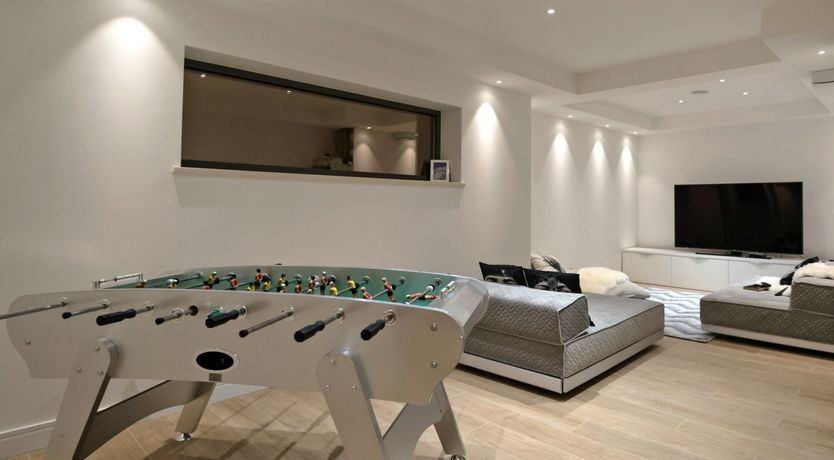 Photo of Dream Operator