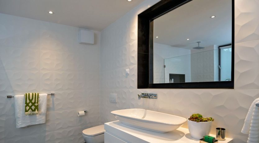 Photo of Dream Operator