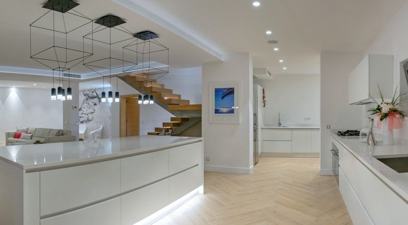 Photo of Dream Operator