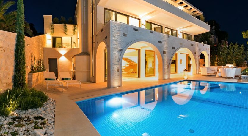 Photo of Dream Operator