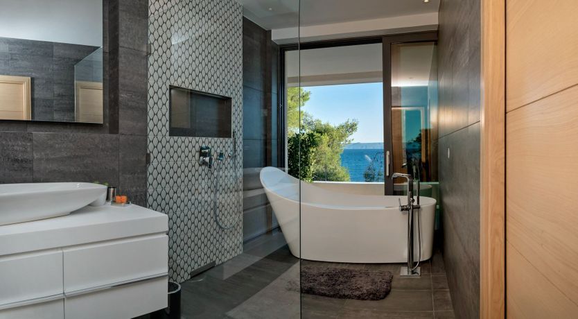 Photo of Dream Operator