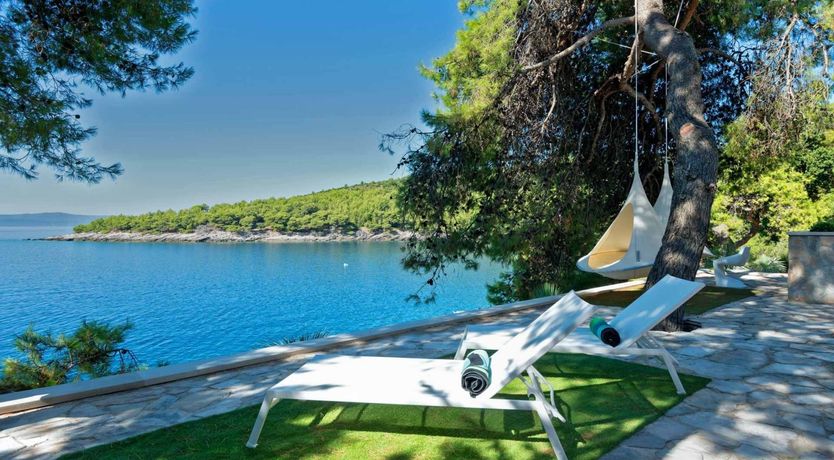 Photo of Dream Operator