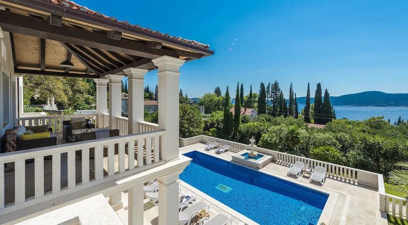 Photo of Hail the New Romantic