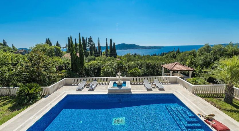 Photo of Hail the New Romantic