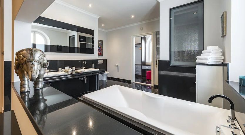 Photo of Hail the New Romantic