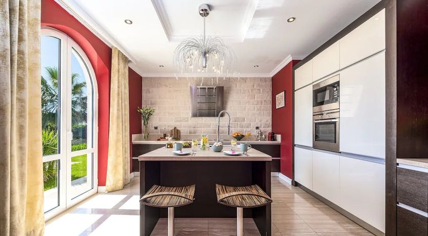 Photo of Hail the New Romantic