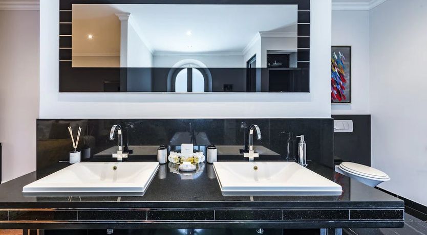 Photo of Hail the New Romantic