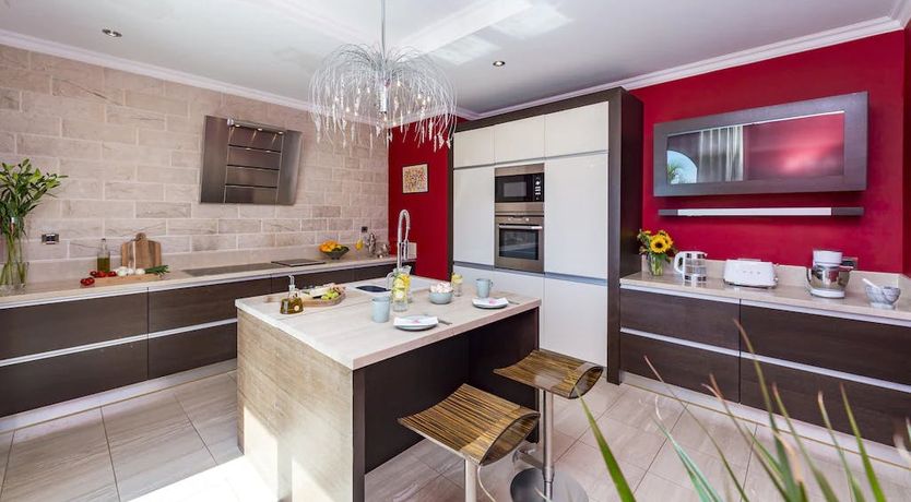 Photo of Hail the New Romantic