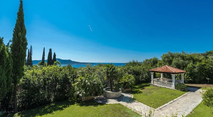 Photo of Hail the New Romantic