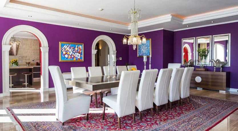 Photo of Hail the New Romantic