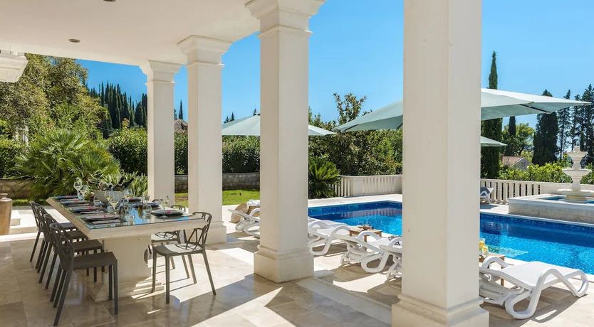 Photo of Hail the New Romantic