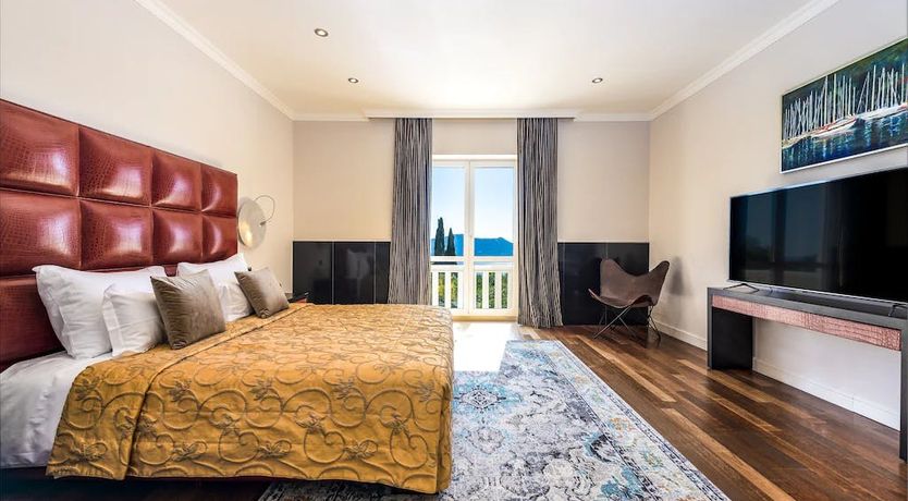 Photo of Hail the New Romantic