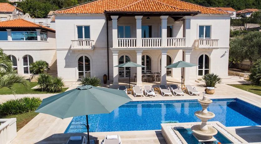 Photo of Hail the New Romantic