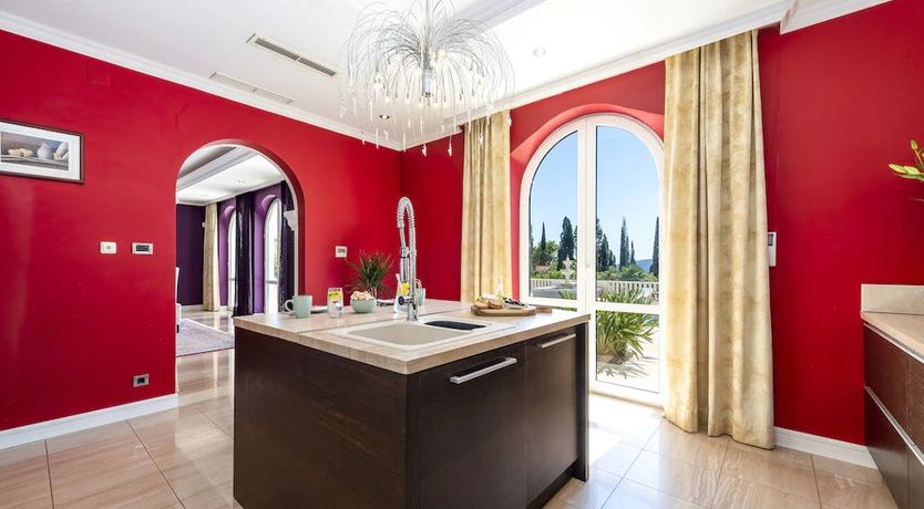 Photo of Hail the New Romantic