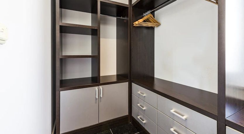 Photo of Hail the New Romantic