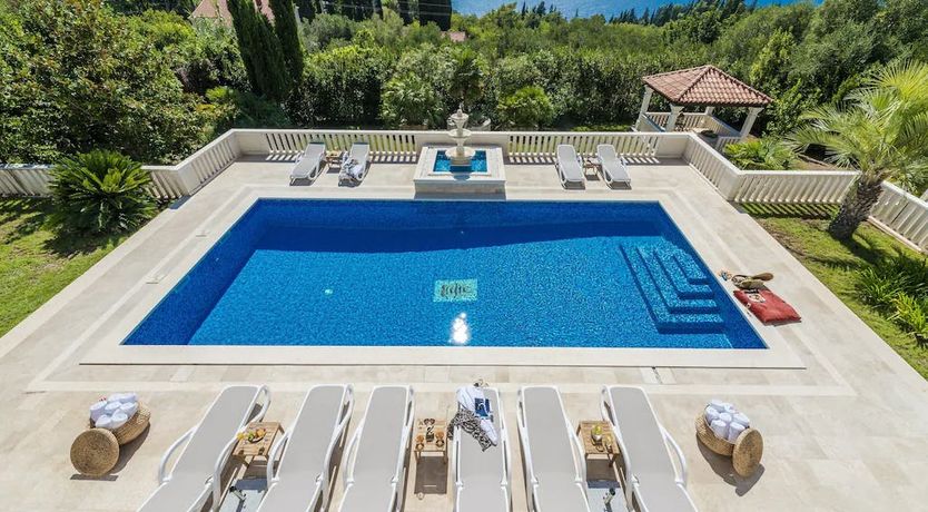 Photo of Hail the New Romantic