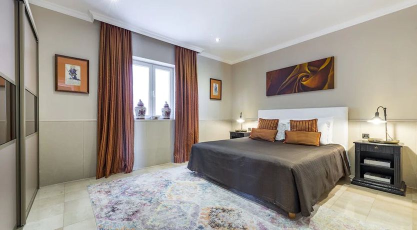 Photo of Hail the New Romantic