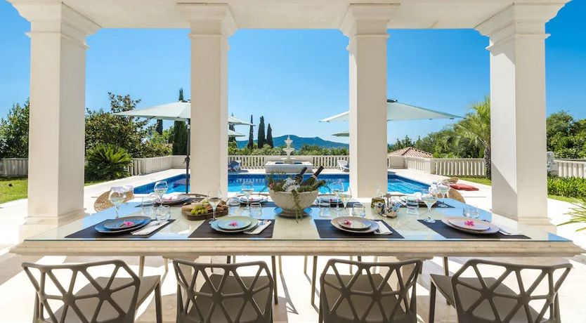 Photo of Hail the New Romantic