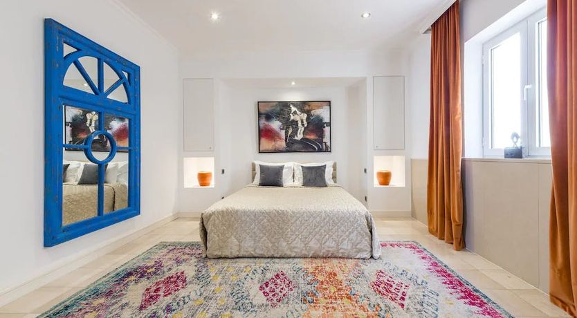 Photo of Hail the New Romantic