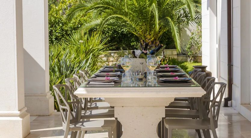 Photo of Hail the New Romantic