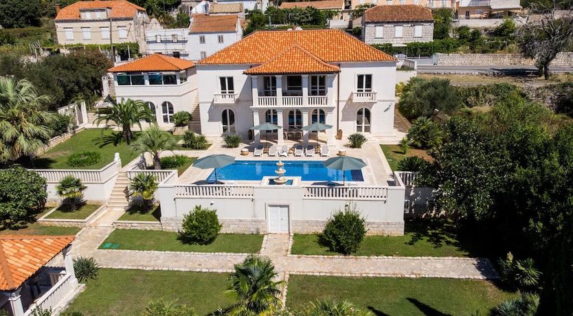 Photo of Hail the New Romantic