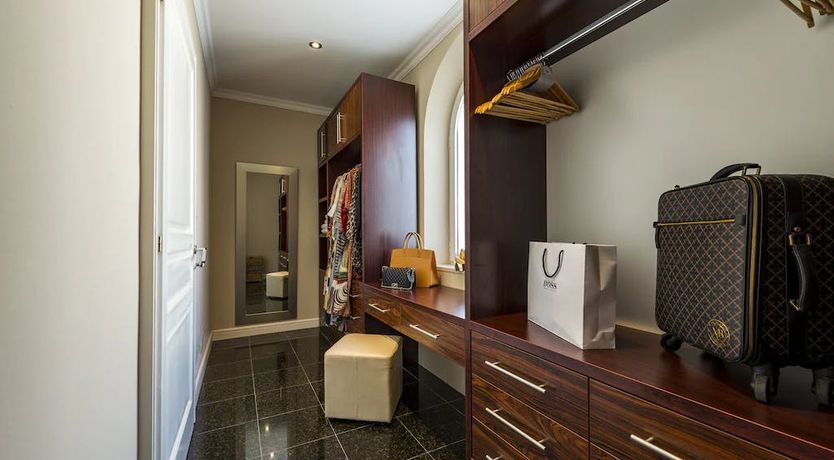 Photo of Hail the New Romantic