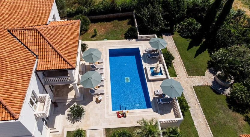 Photo of Hail the New Romantic