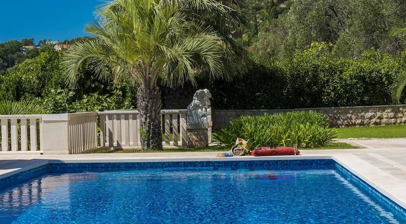 Photo of Hail the New Romantic