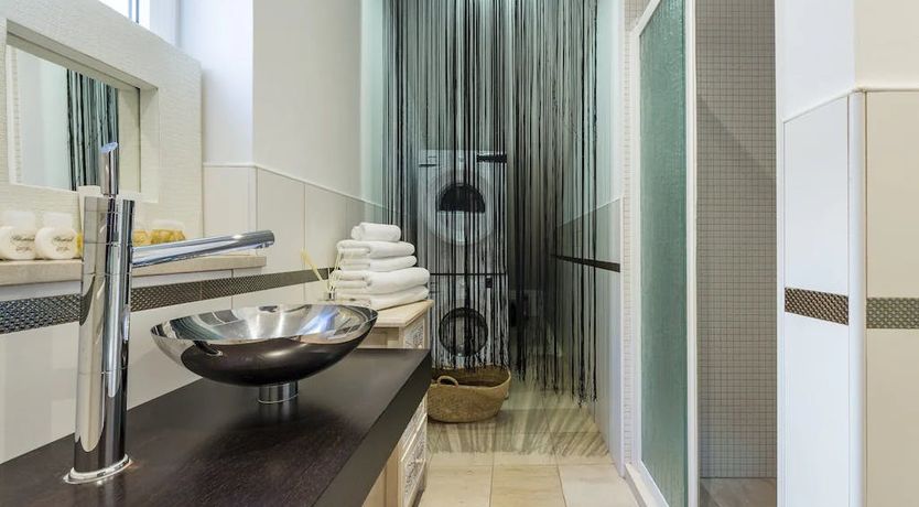 Photo of Hail the New Romantic