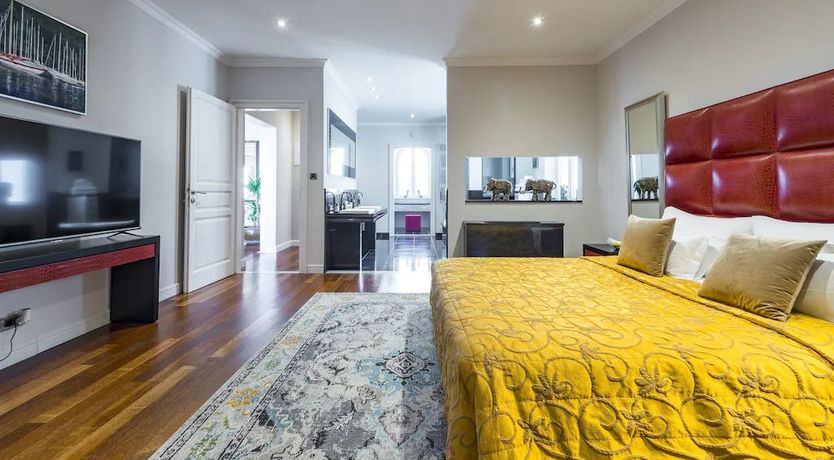 Photo of Hail the New Romantic